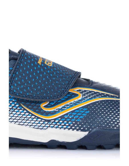 Joma Zapatillas fútbol Gol Jr - Barefoot