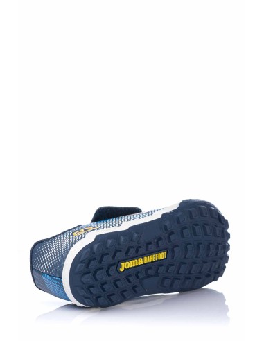 Joma Zapatillas fútbol Gol Jr - Barefoot