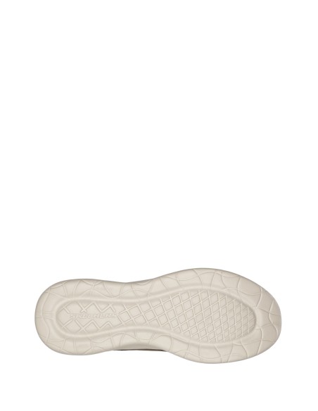 Comprar Zapatilla lattimore Redium - Vegana | Club del Zapato