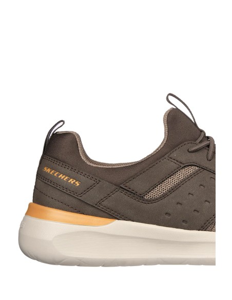 Comprar Zapatilla lattimore Redium - Vegana | Club del Zapato