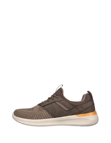Comprar Zapatilla lattimore Redium - Vegana | Club del Zapato