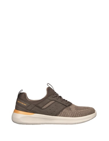 Skechers Zapatilla lattimore Redium - Vegana
