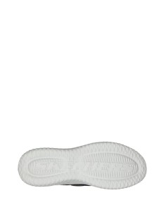 Comprar Skechers Slip-ins: Delson 3.0 - Roth | Club del Zapato 2