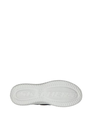 Comprar Skechers Slip-ins: Delson 3.0 - Roth | Club del Zapato