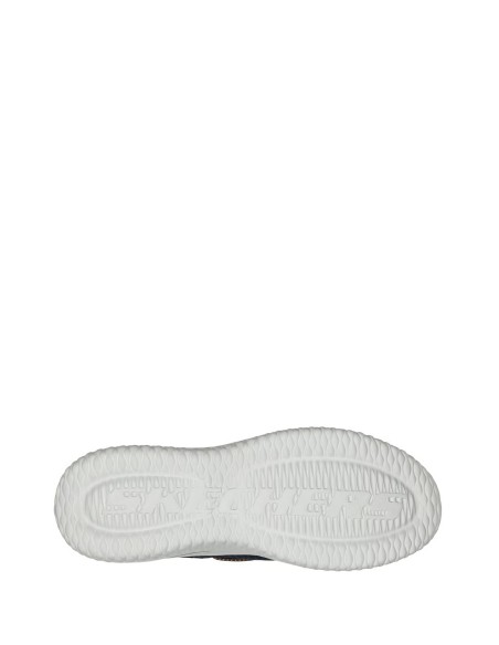 Comprar Skechers Slip-ins: Delson 3.0 - Roth | Club del Zapato