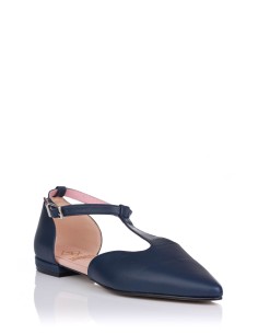 Comprar Mercedita abierta | Club del Zapato