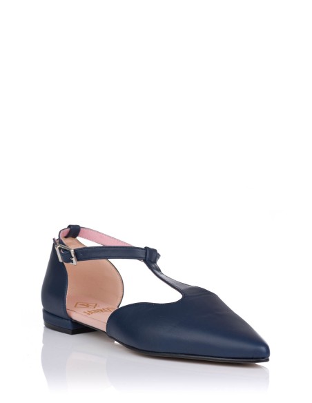 Comprar Mercedita abierta | Club del Zapato