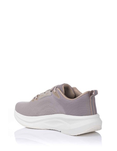 J'hayber Zapatilla con cordones Celia - Plantilla relax