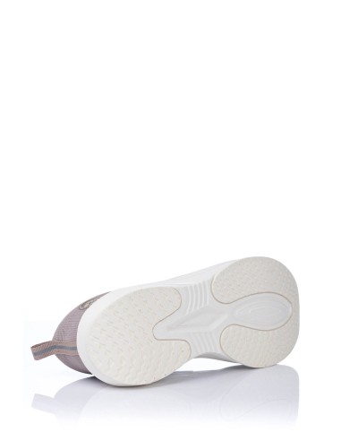 J'hayber Zapatilla con cordones Celia - Plantilla relax