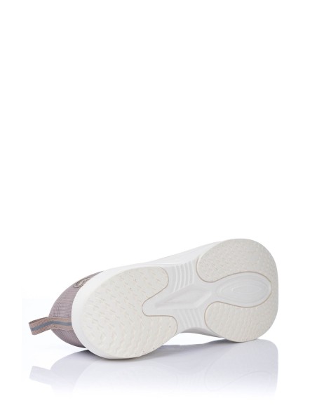 J'hayber Zapatilla con cordones Celia - Plantilla relax