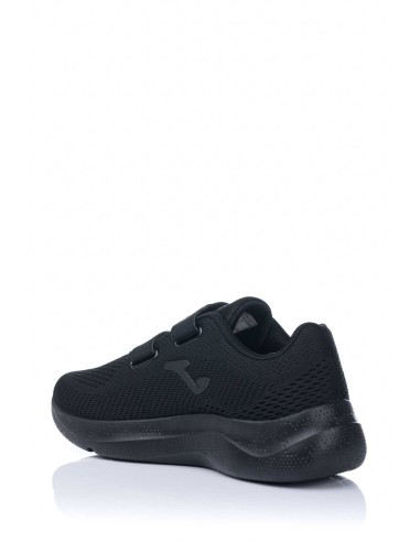 Comprar Zapatilla Corinto 2621 - Memory Foam | Club del Zapato