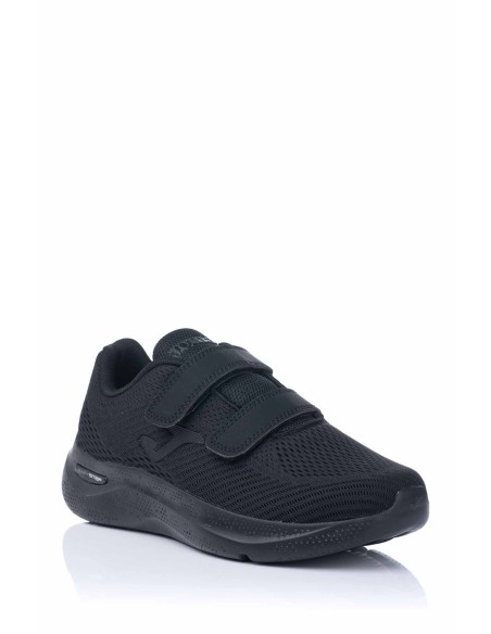 J´Hayber Zapatilla Corinto 2621 - Memory Foam