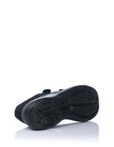 Comprar Zapatilla Corinto 2621 - Memory Foam | Club del Zapato