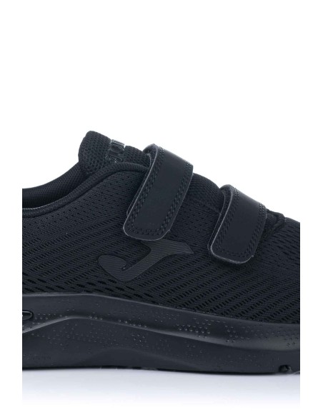 Comprar Zapatilla Corinto 2621 - Memory Foam | Club del Zapato