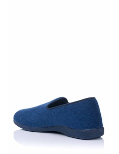 Norteñas Zapatillas de casa - Toalla 2