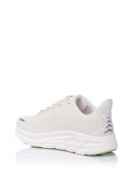 J'hayber Zapatilla fitness Cendra - Horma Relax