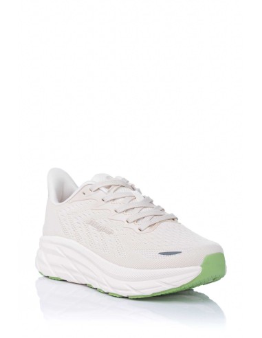J´Hayber Zapatilla fitness Cendra - Horma Relax