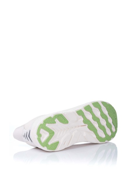 J'hayber Zapatilla fitness Cendra - Horma Relax