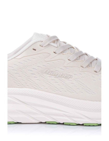 J'hayber Zapatilla fitness Cendra - Horma Relax