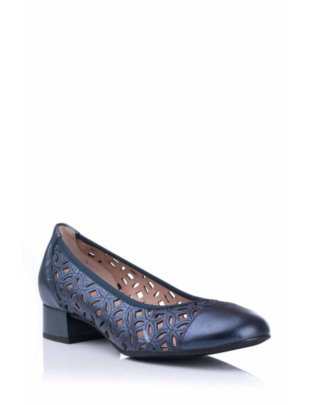 Comprar Zapato de Salón - Piel | Club del Zapato