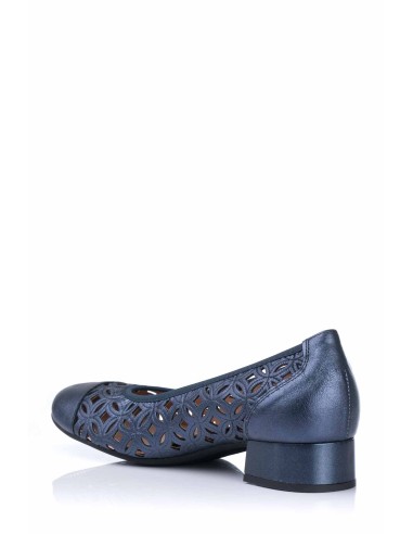 Comprar Zapato de Salón - Piel | Club del Zapato