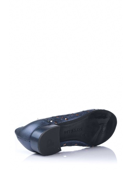 Comprar Zapato de Salón - Piel | Club del Zapato