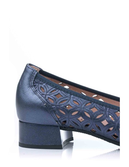 Comprar Zapato de Salón - Piel | Club del Zapato