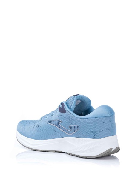 Comprar Zapatilla running neon men 2605 | Club del Zapato