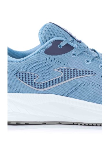 Comprar Zapatilla running neon men 2605 | Club del Zapato