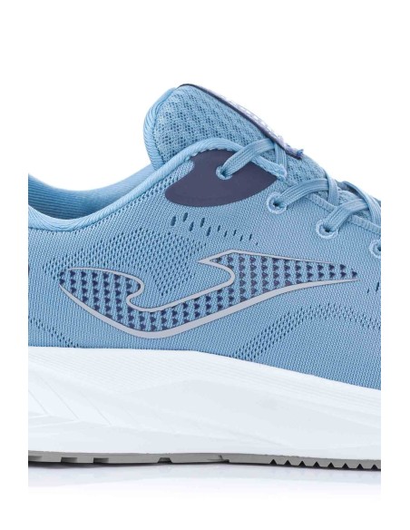 Comprar Zapatilla running neon men 2605 | Club del Zapato
