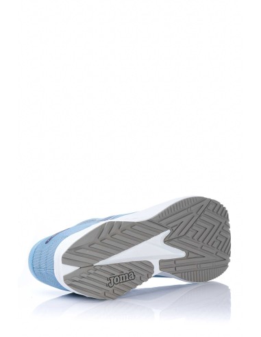 Comprar Zapatilla running neon men 2605 | Club del Zapato