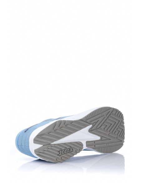 Comprar Zapatilla running neon men 2605 | Club del Zapato