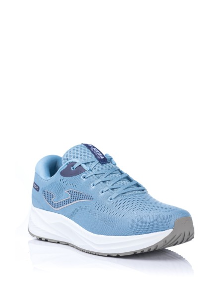 Joma Zapatilla running neon men 2605