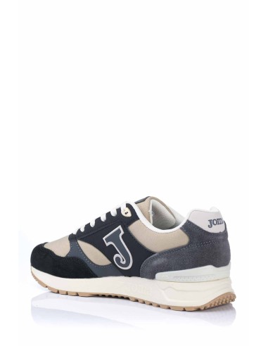 Comprar Zapatilla con cordones C448 | Club del Zapato