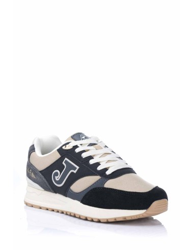 Joma Zapatilla con cordones C448