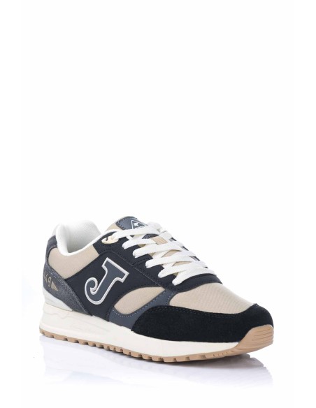 Joma Zapatilla con cordones C448