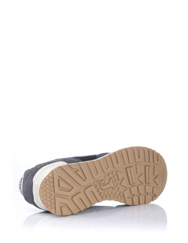 Comprar Zapatilla con cordones C448 | Club del Zapato