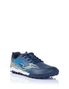 Joma Zapatillas fútbol sala Gol 2612 - Barefoot