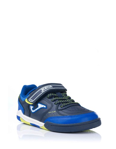 Joma Zapatilla indoor Top Flex 2603 - Barefoot