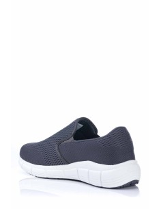 Joma Slip on Cuper Men 2612 - Memory Foam 2