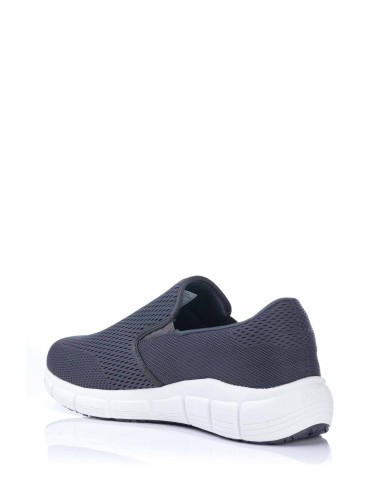 Joma Slip on Cuper Men 2612 - Memory Foam