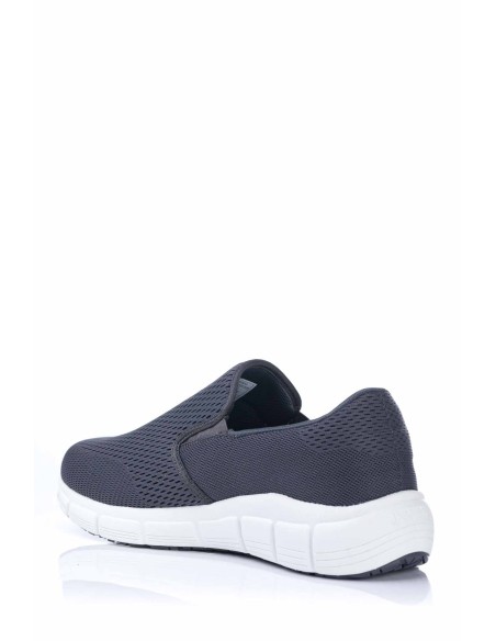 Joma Slip on Cuper Men 2612 - Memory Foam