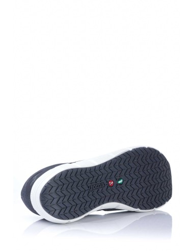 Joma Slip on Cuper Men 2612 - Memory Foam
