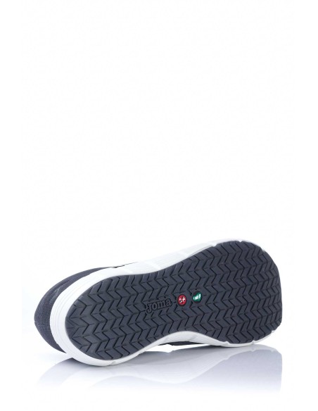 Joma Slip on Cuper Men 2612 - Memory Foam