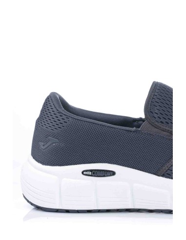 Joma Slip on Cuper Men 2612 - Memory Foam