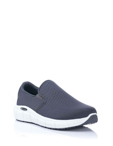 Joma Slip on Cuper Men 2612 - Memory Foam