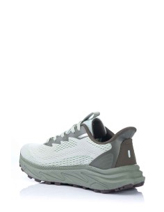 J´Hayber Zapatilla Trekking - Tajo 2