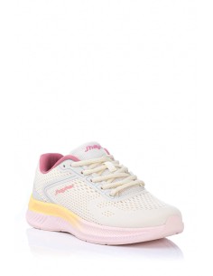 J´Hayber Zapatillas Running - Cenela