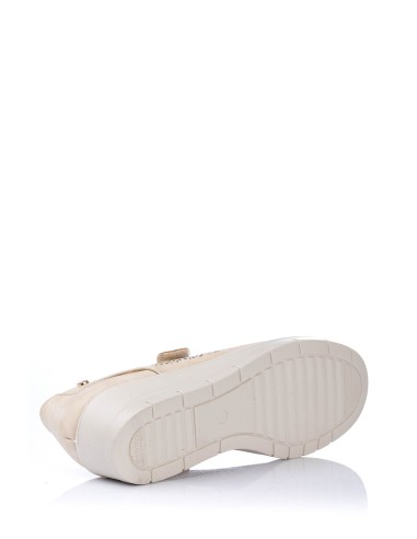 Mysoft Meceditas sport - Confort System Mysoft