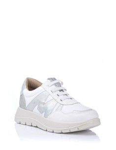 Comprar Sneaker con cuña - Memory Foam | Club del Zapato